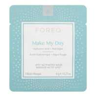 FOREO Make My Day - Ufo Activated Mask