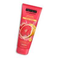 Freeman Beauty Exfoliating Pink Grapefruit Facial Scrub