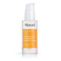 Murad Rapid Age Spot And Pigment Lightening Serum