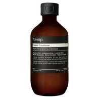 Aesop Classic Conditioner