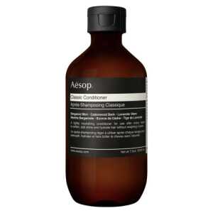 Aesop Classic Conditioner