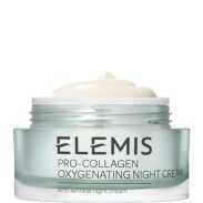 Elemis Pro-Collagen Oxygenating Night Cream