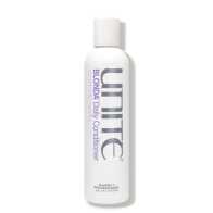 UNITE Hair BLONDA Daily Conditioner