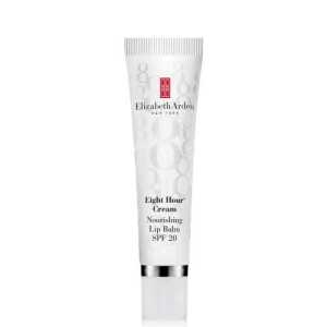 Elizabeth Arden Eight Hour Cream Nourishing Lip Balm SPF 20