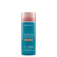 Colorescience Sunforgettable Total Protection Face Shield Flex SPF 50 - Tan