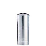 Lancer Skincare Eye Contour Lifting Cream With Diamond Powder