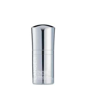 Lancer Skincare Eye Contour Lifting Cream With Diamond Powder