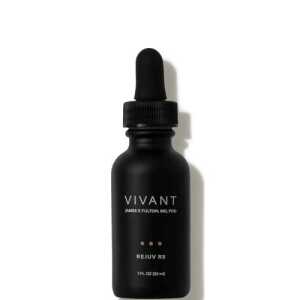 Vivant Skin Care Rejuv Rx