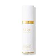 Kate Somerville Retinol Vita C Power Serum Firming Brightening Treatment