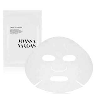 Joanna Vargas Dawn Face Mask