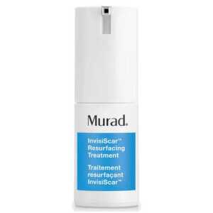 Murad InvisiScar Resurfacing Treatment