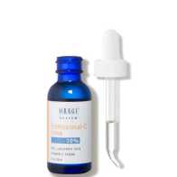 Obagi Medical Professional-C Serum 10%