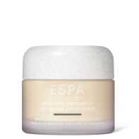 ESPA TriActive Resilience Pro-biome Moisturiser