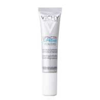 Vichy LiftActiv Supreme Eyes