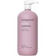 Living Proof Restore Conditioner Jumbo