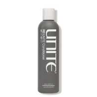 UNITE Hair RE:UNITE Conditioner