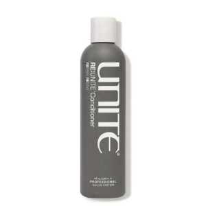 UNITE Hair RE:UNITE Conditioner