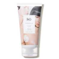 R+Co MANNEQUIN Styling Paste