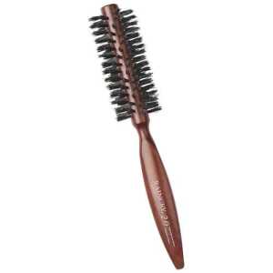 RAINCRY Smooth 2.0 Small Pure Bristle Brush