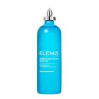 Elemis Musclease Active Body Oil