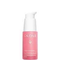 Caudalie Vinosource-Hydra S.O.S Thirst-Quenching Serum