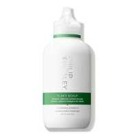 Philip Kingsley Flaky Scalp Cleansing Shampoo