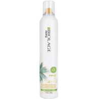 Biolage Freeze Fix Humidity-Resistant Hairspray