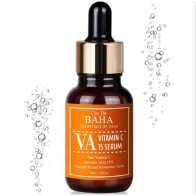 Cos De BAHA Vitamin C Serum