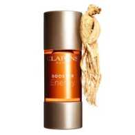 Clarins Booster Energy