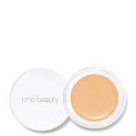 RMS Beauty Un Cover-Up Concealer