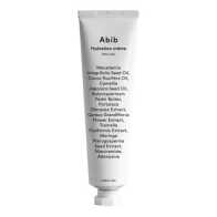 Abib Hydration Creme Water Tube