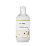 ROUND LAB Soybean Nourishing Toner