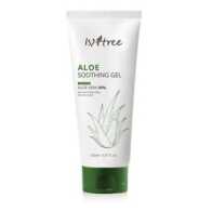 Isntree Aloe Soothing Gel Fresh