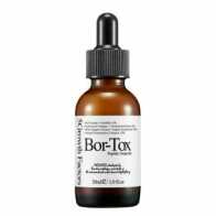 MEDI-PEEL Bor-Tox Peptide Ampoule