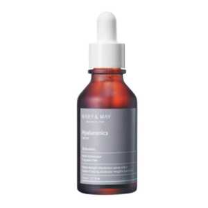 MARY & MAY Hyaluronics Serum