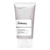 The Ordinary Squalane Cleanser