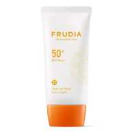 Frudia Tone Up Base Sun Cream