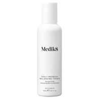 Medik8 Daily Refresh Balancing Toner