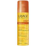 Uriage Bariesun SPF 50+ Dry Mist