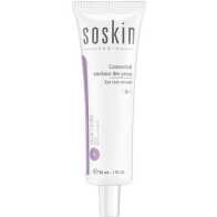 Soskin Eye Care Serum