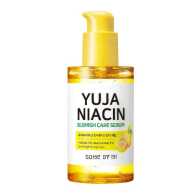 Some By Mi Yuja Niacin 30 Days Blemish Care Serum