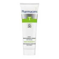 PHARMACERIS T Sebo-Moistatic 30 SPF