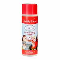 Childs Farm Hair & Body Wash