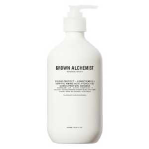 Grown Alchemist Colour Protect - Conditioner 0.3