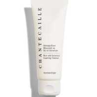 Chantecaille Rice & Geranium Foaming Cleanser