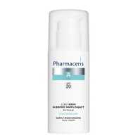 Pharmaceris A Vita- Sensilium Deeply Moisturizing Cream SPF 20