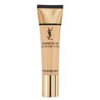 Yves Saint Laurent TOUCHE ECLAT All-In-One Glow Foundation