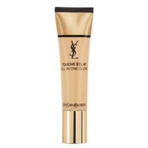 Yves Saint Laurent TOUCHE ECLAT All-In-One Glow Foundation