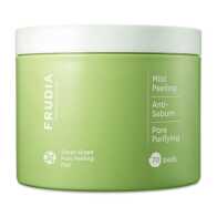 Frudia Green Grape Pore Peeling Pad