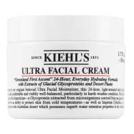 Kiehl’s Ultra Facial Cream